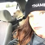 Emma Bloor - Facebook