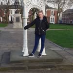 Emma bloor - @bloor.e - Instagram
