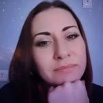 Emma Bloor - @bloor7375 - Instagram