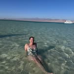 Emma Bloor - @emma_bloor - Instagram