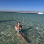 Emma Bloor - Facebook