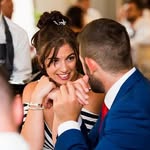 Emma Bloor - @emloubar - Instagram