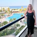 Emma bloor - @bloor79 - Instagram