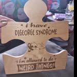 Emma Bloor - @emmzcrafttreasures - Instagram
