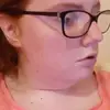 emma bloor is my daddy - @emma.bloor.is.my - TikTok