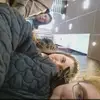 Emma bloor  - @emmabloorxx - TikTok