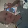 emma bloor - @123emmabloor123 - TikTok
