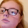 Emma bloors baby cakes 😍🍆🍑 - @emmabloorsbabycakes - TikTok
