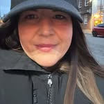 Emma Louise Bloor - @bloor.emma - Instagram