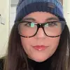 Emma Louise Bloor - @emma.louise.bloor - TikTok