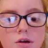 free sugar daddy for emmabloor - @emmabloor3fan - TikTok
