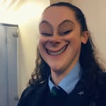 Geezer - @emmabloorfanaccount - Instagram