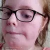 yes good - @emmabloorgetsanupgrade - TikTok