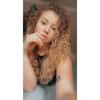 Emma Blount949 - @emmablount0 - TikTok