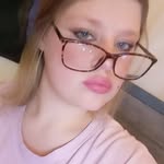 Emma Blount - @emma_grad28 - Instagram