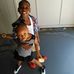 Emma Blount - Facebook