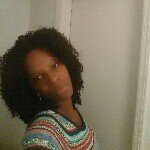 Emma Blount - @to_blessed_to_be_stressed88 - Instagram