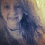 Emma blount - @emma_blount99 - Instagram