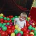 Emma Blount - Facebook