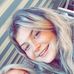 Emma Blount - Facebook