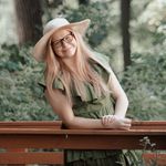 Emma Blount - @emma.b2023 - Instagram