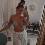 Emma Blount - @emma.blount - Instagram