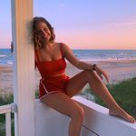 Emma Blount - @em_blount - Instagram