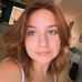 Emma Blount - Facebook