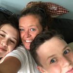 Emma Blount - @emmajaneblount - Instagram