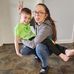 Emma Blount - Facebook