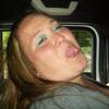 Emma Blount - @emmablount67 - TikTok