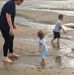 Emma Blount - Facebook
