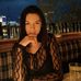 Emma Blount - Facebook