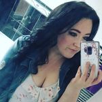 Emma chantelle - @emmablount18 - Instagram