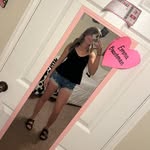 Emma 💗 - @emma_boardman24 - Instagram