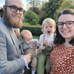 Emma Beasley - @emma_boardman - Instagram