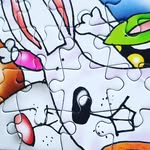 emma boardman - @emma_puzzles - Instagram