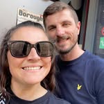 Emma Boardman - @epilgrim2 - Instagram
