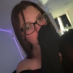 Emma Boardman - Facebook