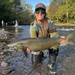 Emma Boardman - Facebook