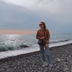 Emma Boardman - @boardman5545 - Instagram