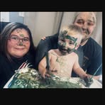 Emma Boardman - Facebook
