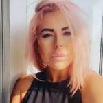 Emma Boardman - @emmaboardman1987 - Instagram