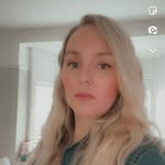 Emma Boardman - @emmaboardman24 - Instagram