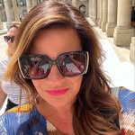 Emma Boardman - @elboardman79 - Instagram