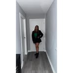 Emma Boardman - Facebook