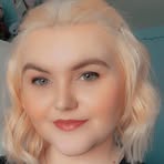 Emma Boardman - Facebook
