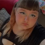 Emma Boardman - Facebook
