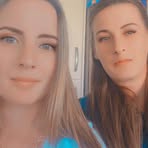 Emma Boardman - Facebook