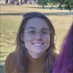 Emma Boardman - Facebook